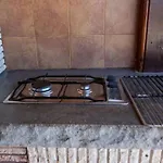 Villa Vergel With Large Private Pool Jacuzzi Bbq In Frontline Caleta De Fuste Golf By Amazzzing Travel