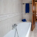 Villa Vergel With Large Private Pool Jacuzzi Bbq In Frontline Caleta De Fuste Golf By Amazzzing Travel *