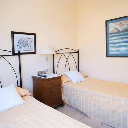 Willa Vergel With Huge Private Pool, Jacuzzi, Sauna & Bbq By Amazzzing Travel Caleta De Fuste