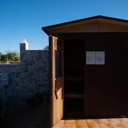 Willa Vergel With Huge Private Pool, Jacuzzi, Sauna & Bbq By Amazzzing Travel *