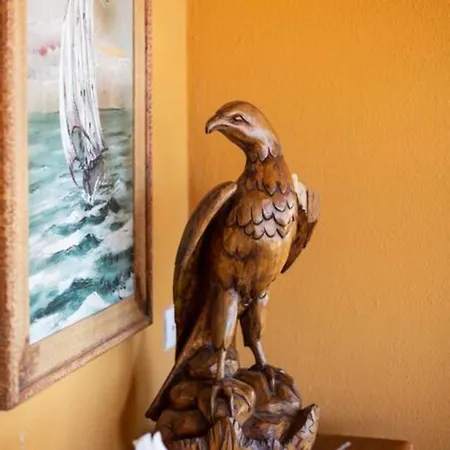 Vergel With Huge Private Pool, Jacuzzi, Bbq By Amazzzing Travel Βίλα Caleta De Fuste