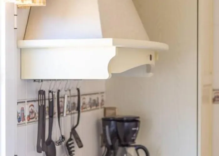 Villa Vergel With Large Private Pool Jacuzzi Bbq In Frontline Caleta De Fuste Golf By Amazzzing Travel 빌라 La Guirra