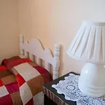 Villa Villa Vergel With Large Private Pool Jacuzzi Bbq In Frontline Caleta De Fuste Golf By Amazzzing Travel