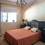 Villa Villa Vergel With Large Private Pool Jacuzzi Bbq In Frontline Caleta De Fuste Golf By Amazzzing Travel *