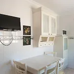 Villa Villa Vergel With Large Private Pool Jacuzzi Bbq In Frontline Caleta De Fuste Golf By Amazzzing Travel La Guirra