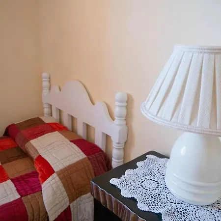 Villa Villa Vergel- Jacuzz, Iprivate Pool & Bbq By Amazzzing Travel