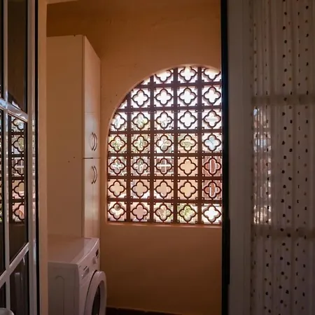 Villa Vergel- Jacuzziprivate Pool Bbq Вилла Калета-де-Фусте