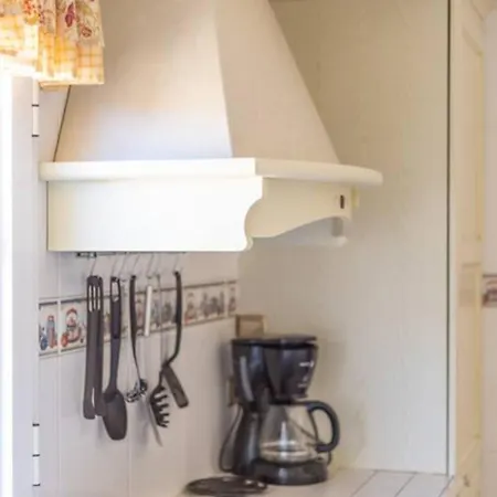 Villa Vergel- Jacuzz, Iprivate Pool & Bbq By Amazzzing Travel Vila Caleta De Fuste