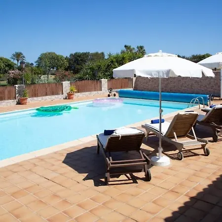 Вилла Vergel With Huge Private Pool, Jacuzzi, Sauna & Bbq By Amazzzing Travel *