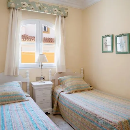 Villa Villa Vergel- Jacuzz, Iprivate Pool & Bbq By Amazzzing Travel Caleta De Fuste