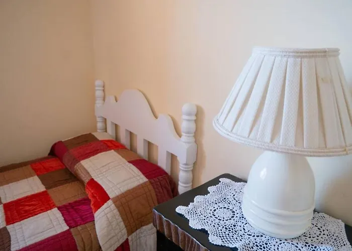 וילה Villa Vergel With Large Private Pool Jacuzzi Bbq In Frontline Caleta De Fuste Golf By Amazzzing Travel