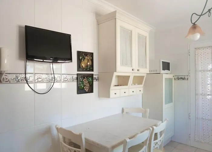 וילה Villa Vergel With Large Private Pool Jacuzzi Bbq In Frontline Caleta De Fuste Golf By Amazzzing Travel La Guirra