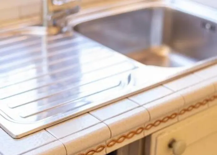 Villa Vergel With Large Private Pool Jacuzzi Bbq In Frontline Caleta De Fuste Golf By Amazzzing Travel