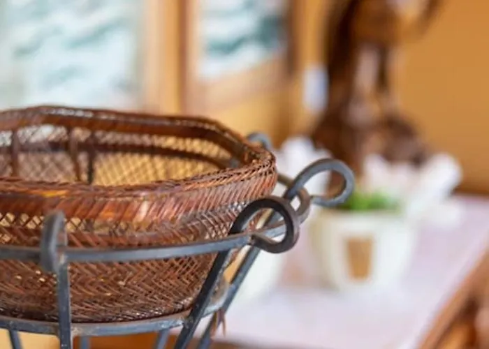 Villa Vergel With Large Private Pool Jacuzzi Bbq In Frontline Caleta De Fuste Golf By Amazzzing Travel *