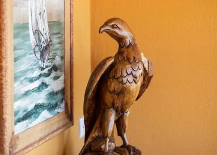 Villa Vergel With Large Private Pool Jacuzzi Bbq In Frontline Caleta De Fuste Golf By Amazzzing Travel וילה La Guirra