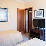 Villa Vergel With Large Private Pool Jacuzzi Bbq In Frontline Caleta De Fuste Golf By Amazzzing Travel Villa La Guirra