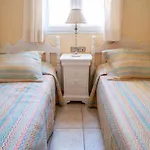 Villa Vergel With Large Private Pool Jacuzzi Bbq In Frontline Caleta De Fuste Golf By Amazzzing Travel Villa