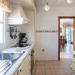 Villa Vergel With Large Private Pool Jacuzzi Bbq In Frontline Caleta De Fuste Golf By Amazzzing Travel Villa *