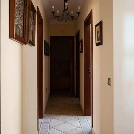 Vergel With Huge Private Pool, Jacuzzi, Bbq By Amazzzing Travel Villa Caleta de Fuste