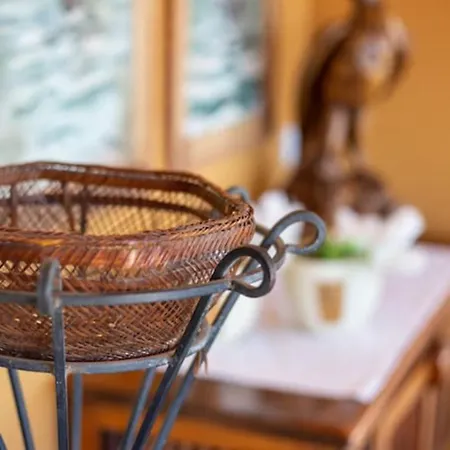 Vergel With Huge Private Pool, Jacuzzi, Bbq By Amazzzing Travel *